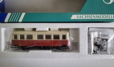 sachsenmodelle sncf d'occasion sachsenmodelle sncf d'occasion France
