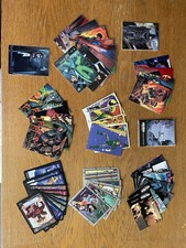 Collectible trading card for sale  CAMBRIDGE
