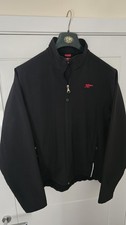 Official arsenal large for sale  BIDEFORD