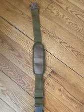 Coyote brown utility for sale  Forked River