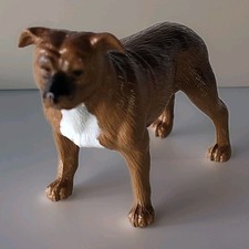 Staffordshire bull dog for sale  Cincinnati