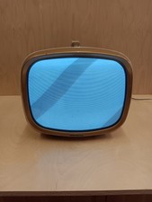 Rare vintage portable for sale  Arlington