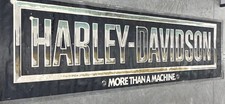 Vintage original harley for sale  Carroll