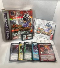 Duel masters sempai usato  Villaricca