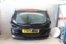 Ford mondeo mk5 for sale  BENFLEET