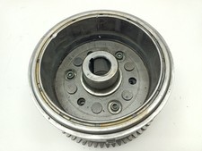 Set volano ruota usato Set volano ruota usato  Italia