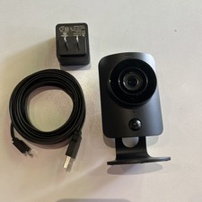 simplicam security camera for sale simplicam security camera for sale Sun City