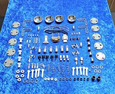 Bergbau konvolut rginal gebraucht kaufen  Moers