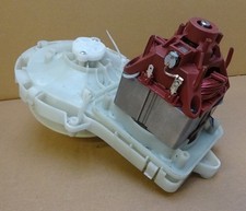 Replacement motor assembly for sale  WATFORD
