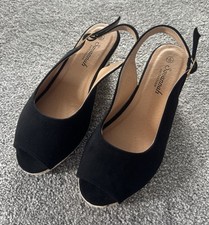Savannah wide fit for sale  WATFORD