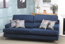 Plan romilly seater for sale  CONGLETON