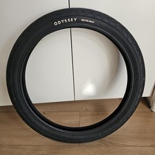 Odyssey dugan bmx for sale Odyssey dugan bmx for sale  LONDON