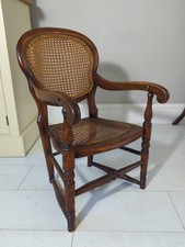 Antique child cane for sale  SKIPTON
