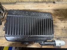 Subaru impreza aps for sale  BRIGHOUSE