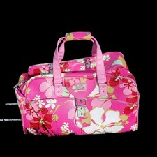 Vintage roxy quicksilver for sale  Bastrop