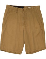 Volcom mens chino for sale  IPSWICH