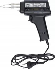Lutownica KRAFTMANN 100W BGS9920 na sprzedaż  PL