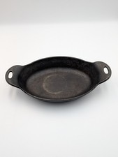Lodge oval cast for sale  Sparta