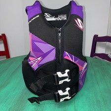 Stearns neoprene life for sale  Ardmore