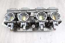 Vergaser kawasaki 1000 gebraucht kaufen  Trebbin