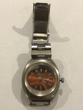 Cornavin jewels watch gebraucht kaufen  Konstanz
