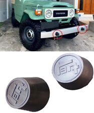 Toyota fj40 fj45 d'occasion  Expédié en Belgium