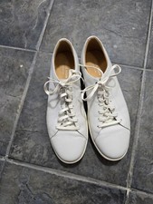 cole haan mens shoes for sale cole haan mens shoes for sale Portage