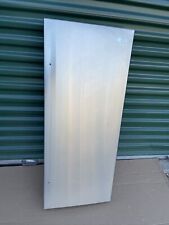 Nice genuine refrigerator for sale  Price