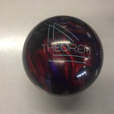 Track theorem hybrid for sale  Omaha