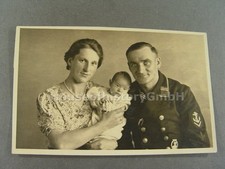 6961 top portraitfoto gebraucht kaufen 6961 top portraitfoto gebraucht kaufen  Seevetal