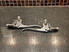 Raleigh england rkl for sale  Denver