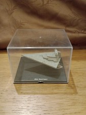 Star wars star for sale  KIDDERMINSTER