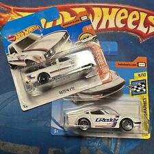 Hot wheels jdm for sale  BRAINTREE