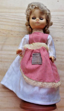 Music box bank for sale  Sykesville