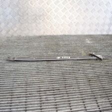 Bmw front right for sale  UK