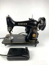1950s singer 99k for sale  Chicago