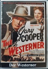Western dvd falle gebraucht kaufen  Telgte