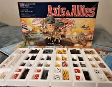 Milton bradley axis for sale  Dallas