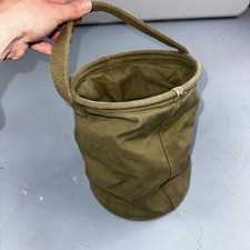 Wwii army cavalry for sale  Independence