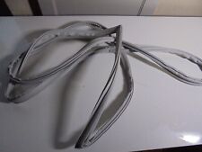 Joint porte frigo d'occasion  Salvagnac