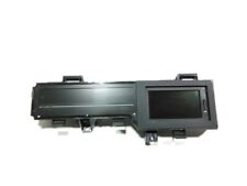 Compteur 248100072r renault d'occasion  France