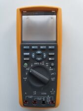 Part fluke 289. for sale  Elizabeth