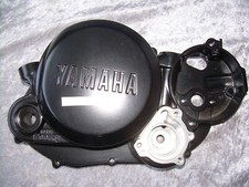 Yamaha dt50lc motordeckel gebraucht kaufen Yamaha dt50lc motordeckel gebraucht kaufen  Villingen-Schwenningen