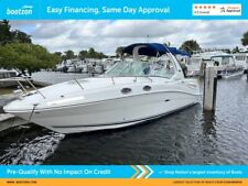 2008 sea ray for sale  Sarasota