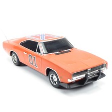 2005 dukes hazzard for sale  Alburtis