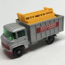Lesney matchbox superfast for sale  Franklin