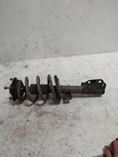 Front strut assembly for sale  Asheville