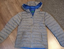 Mountain warehouse grey for sale  STRATHAVEN