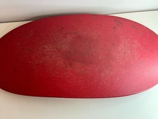 Spooner balance trainer for sale  Staten Island
