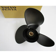 Volvo penta new for sale  Kalamazoo